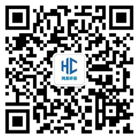 公眾號(hào)